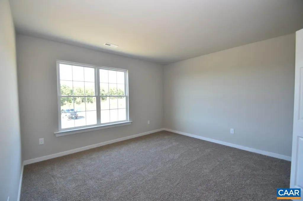 Lot 1 Doctors Road Louisa VA 23093