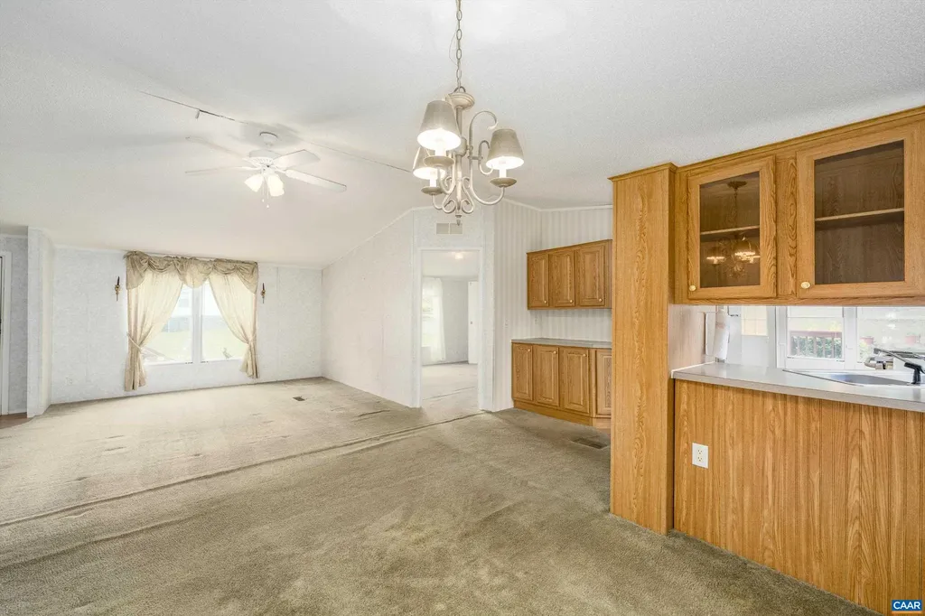 2547 Ponderosa Trail Charlottesville VA 22903