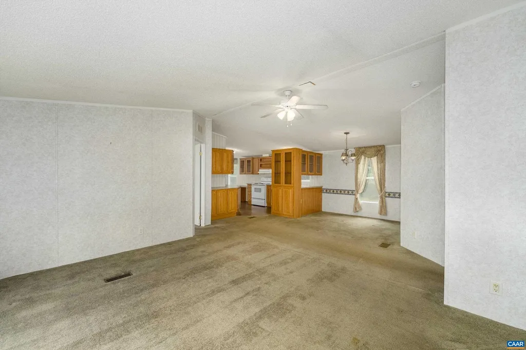 2547 Ponderosa Trail Charlottesville VA 22903