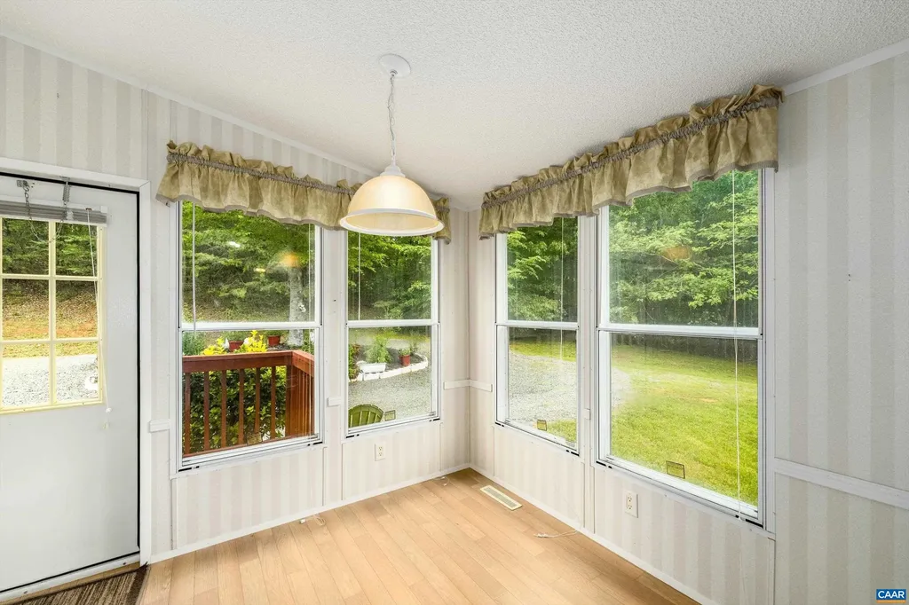 2547 Ponderosa Trail Charlottesville VA 22903