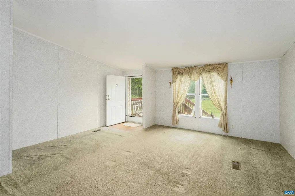 2547 Ponderosa Trail Charlottesville VA 22903