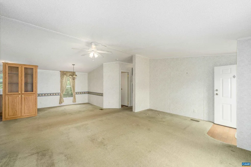 2547 Ponderosa Trail Charlottesville VA 22903