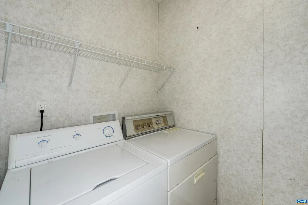 2547 Ponderosa Trail Charlottesville VA 22903