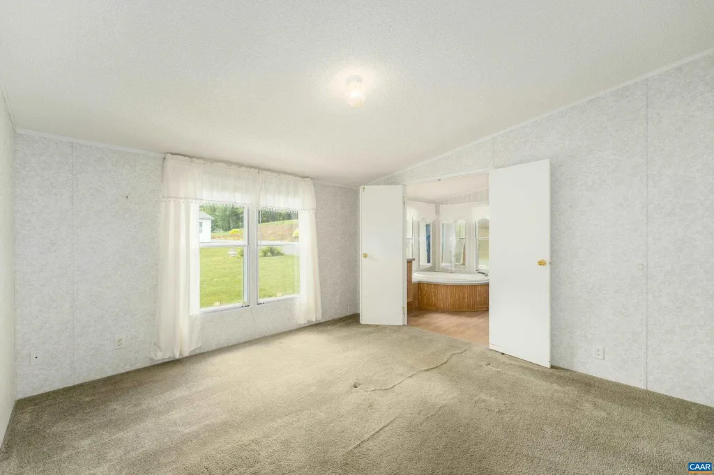 2547 Ponderosa Trail Charlottesville VA 22903