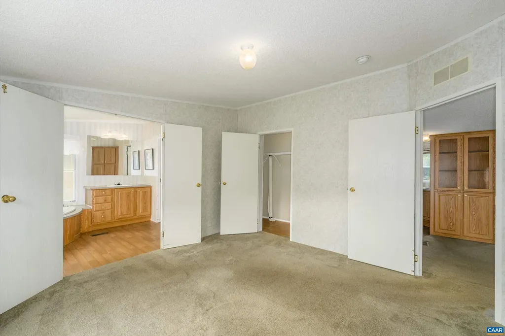 2547 Ponderosa Trail Charlottesville VA 22903