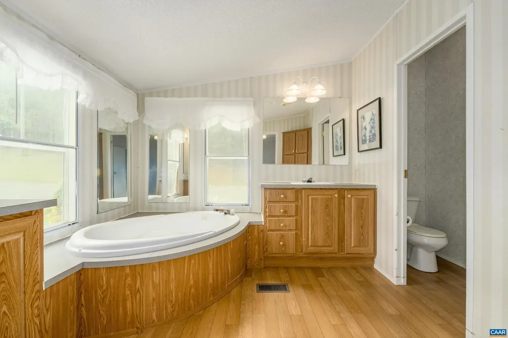 2547 Ponderosa Trail Charlottesville VA 22903