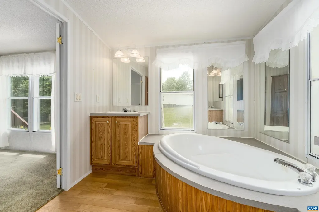 2547 Ponderosa Trail Charlottesville VA 22903