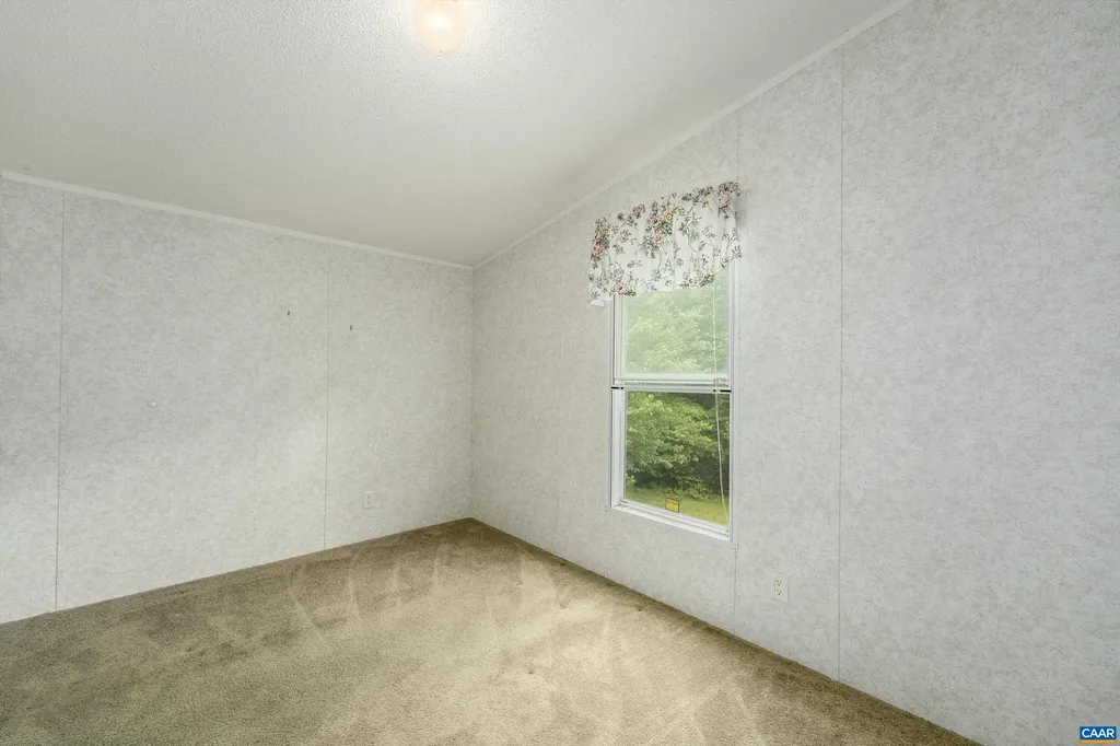 2547 Ponderosa Trail Charlottesville VA 22903