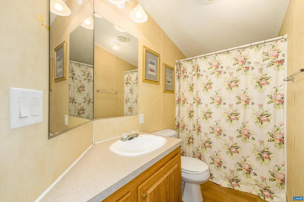 2547 Ponderosa Trail Charlottesville VA 22903