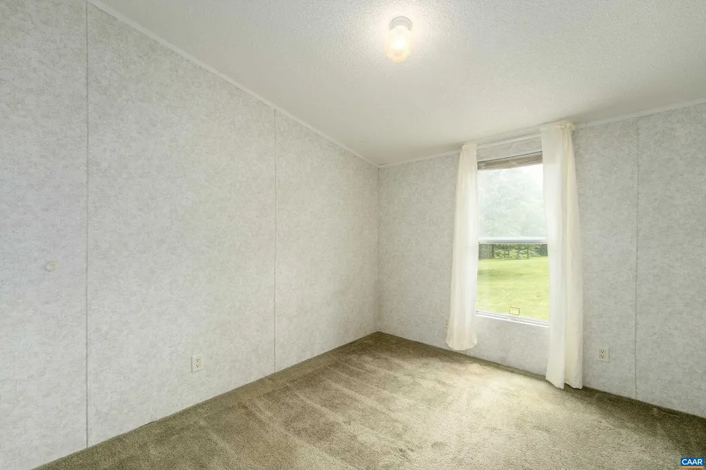 2547 Ponderosa Trail Charlottesville VA 22903