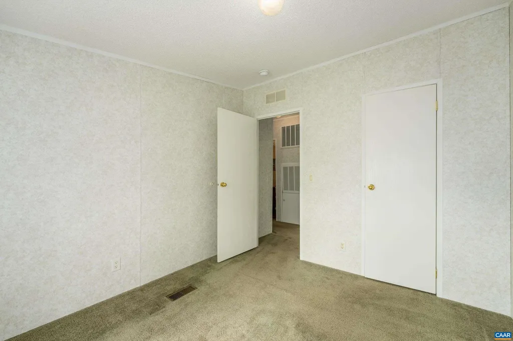 2547 Ponderosa Trail Charlottesville VA 22903