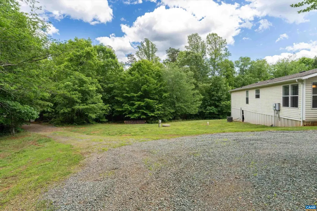 2547 Ponderosa Trail Charlottesville VA 22903