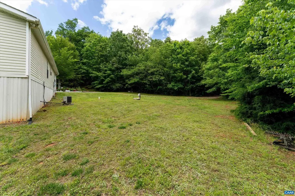 2547 Ponderosa Trail Charlottesville VA 22903