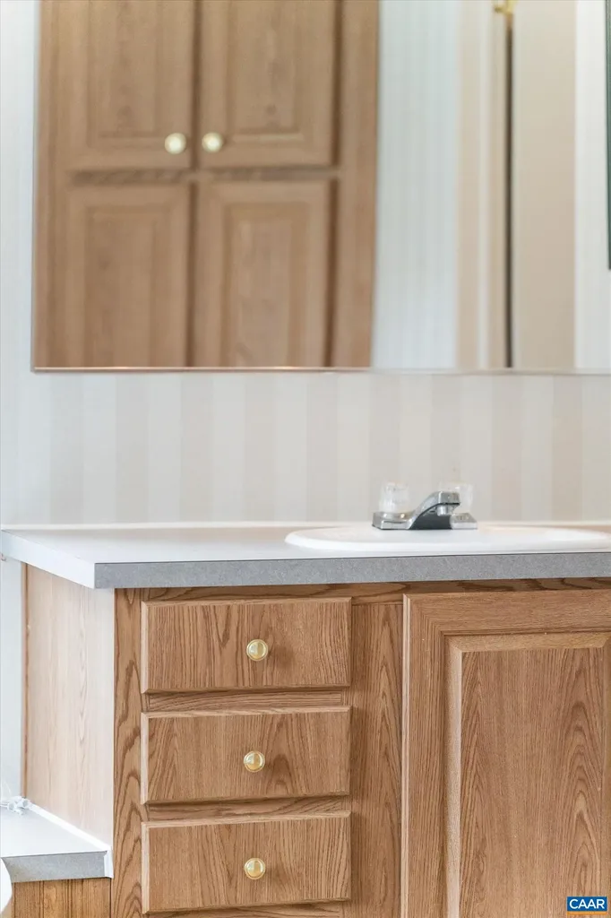 2547 Ponderosa Trail Charlottesville VA 22903