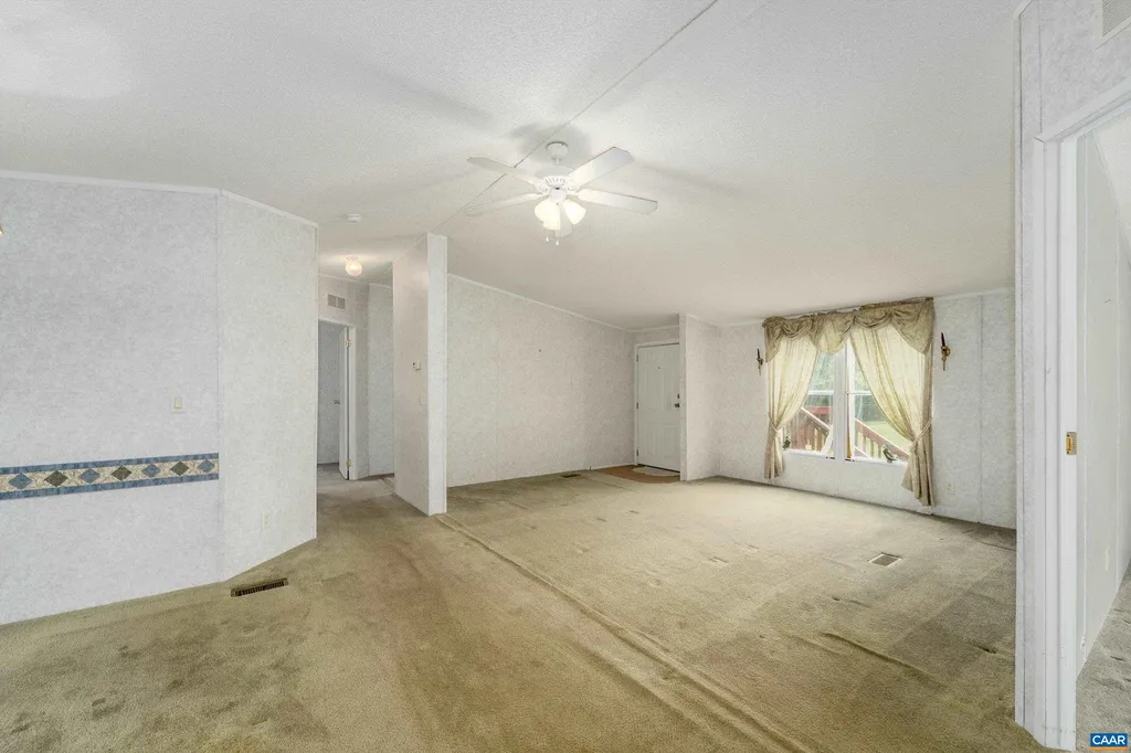 2547 Ponderosa Trail Charlottesville VA 22903