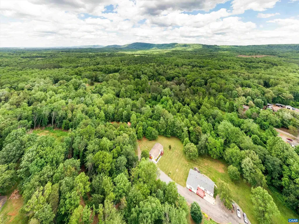 2547 Ponderosa Trail Charlottesville VA 22903