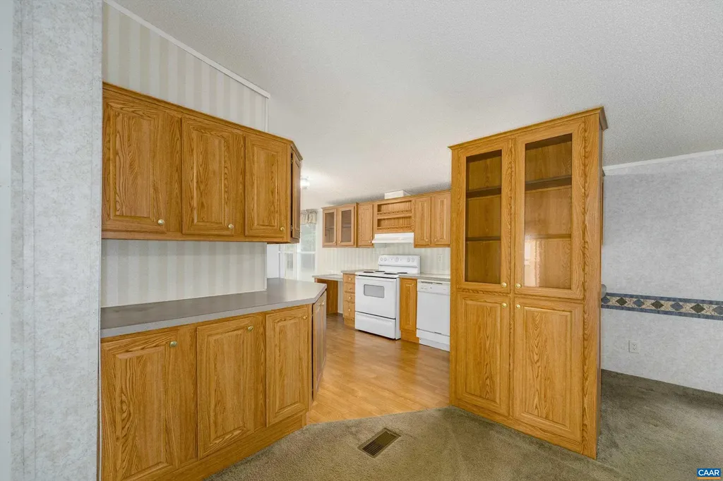 2547 Ponderosa Trail Charlottesville VA 22903