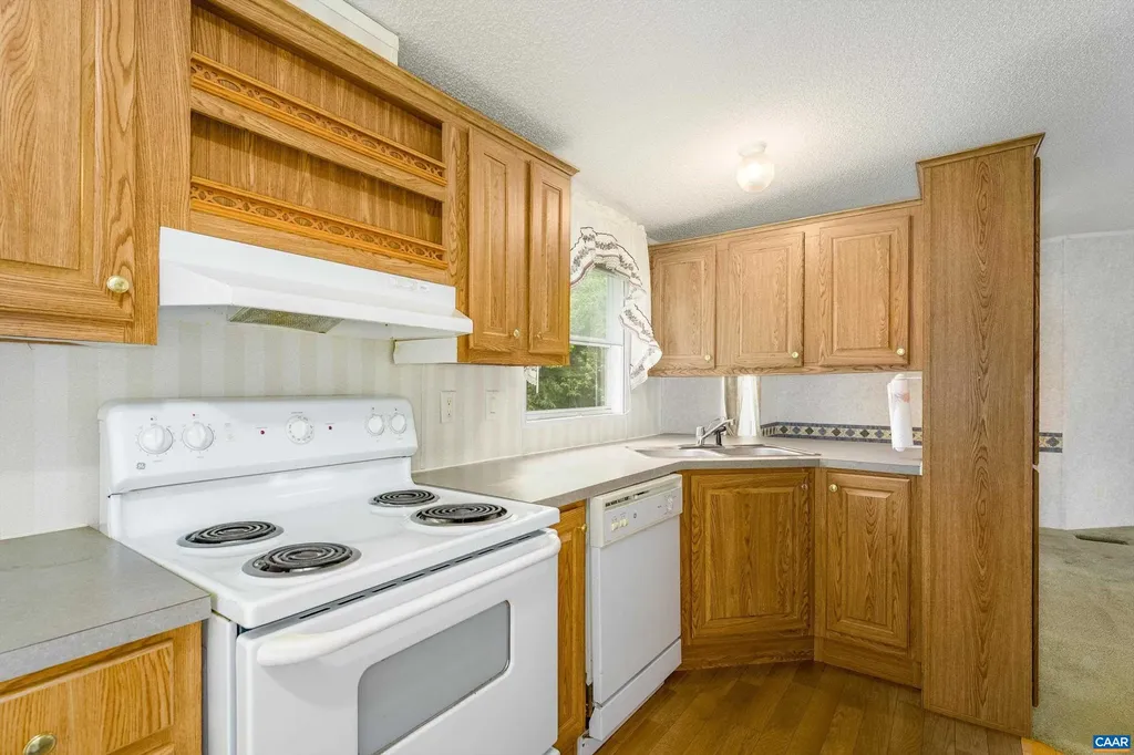 2547 Ponderosa Trail Charlottesville VA 22903