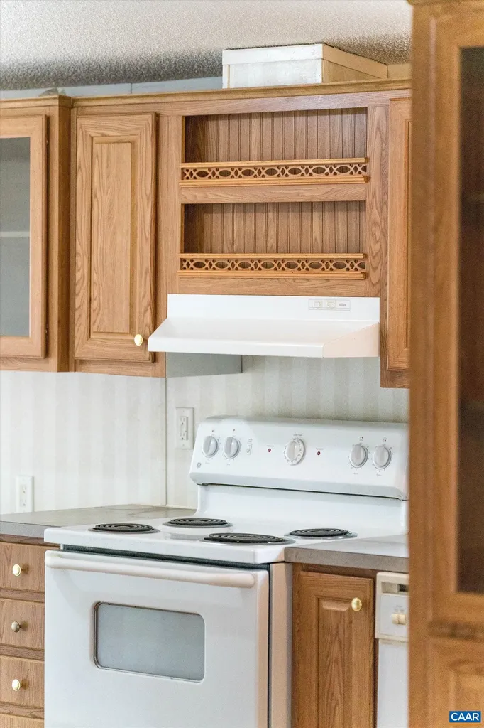 2547 Ponderosa Trail Charlottesville VA 22903