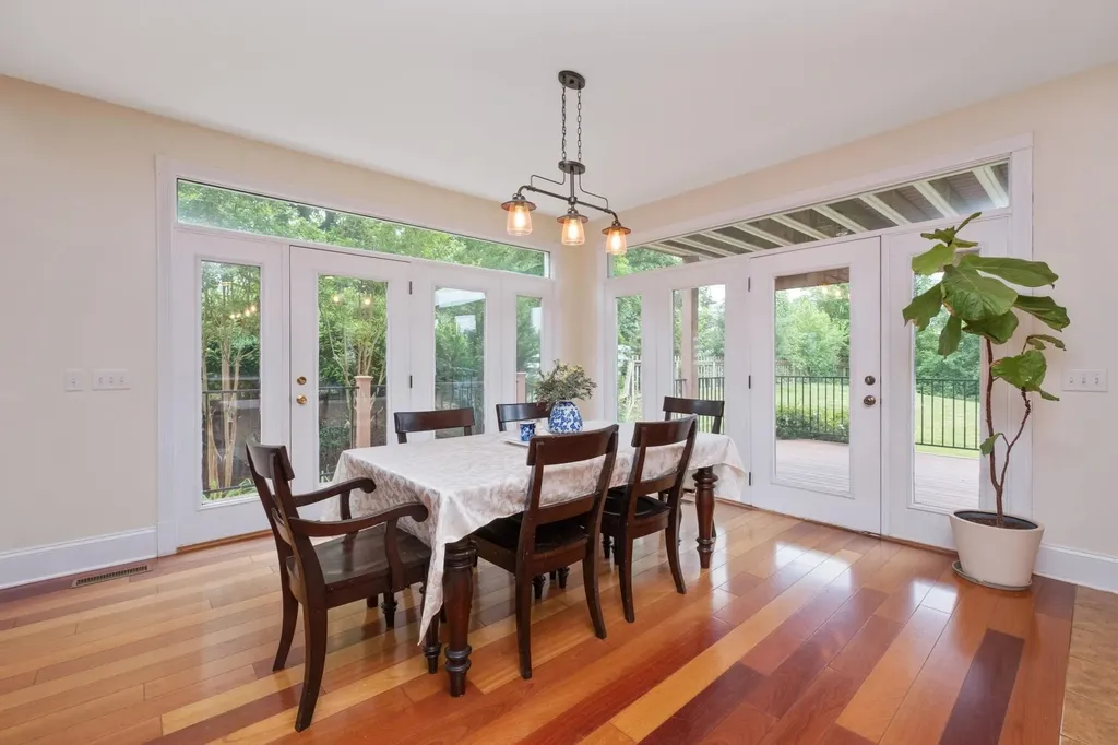 109 Leavel Court Bridgewater VA 22812