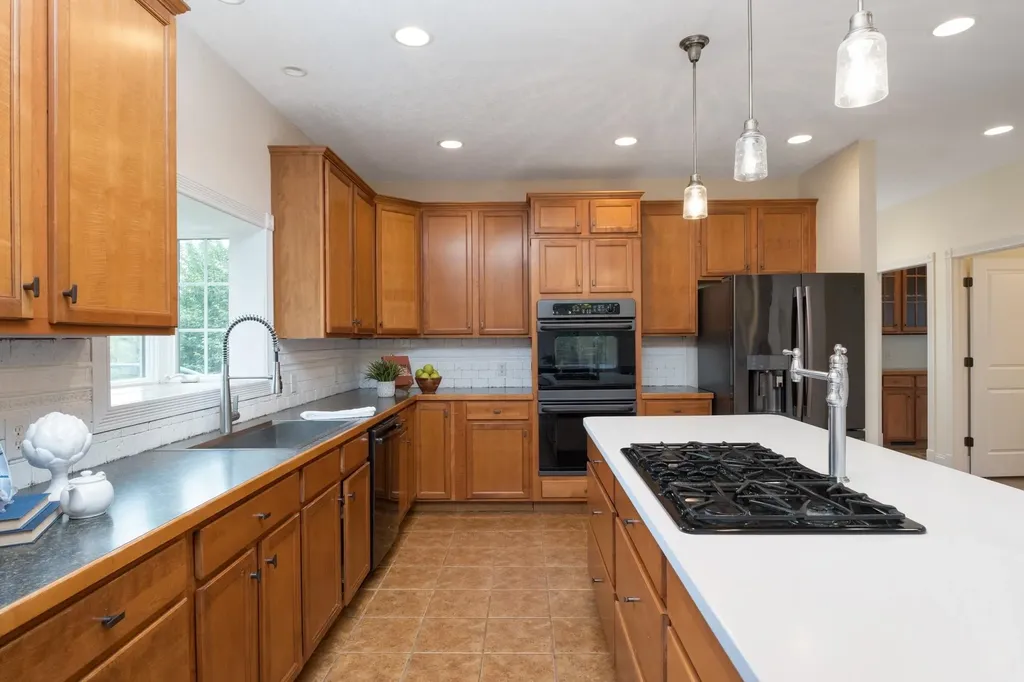 109 Leavel Court Bridgewater VA 22812