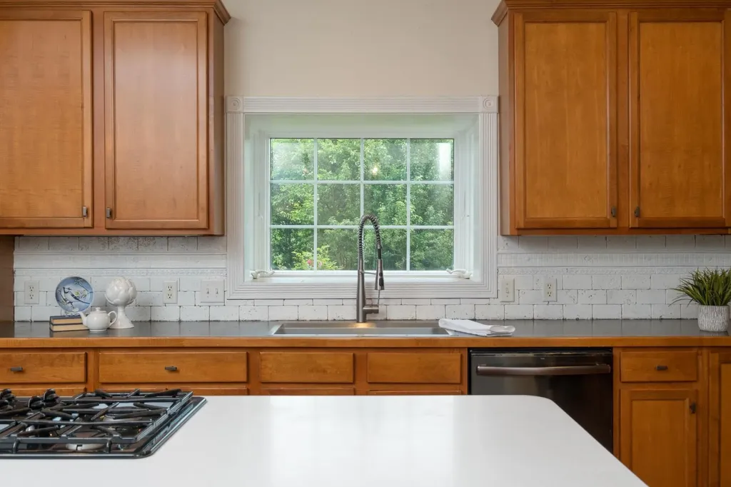 109 Leavel Court Bridgewater VA 22812