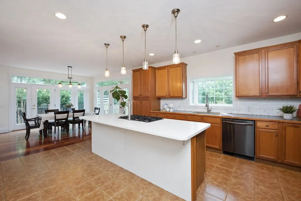 109 Leavel Court Bridgewater VA 22812