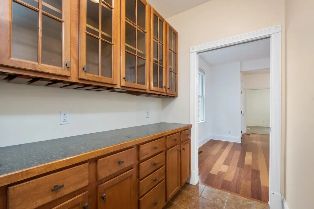 109 Leavel Court Bridgewater VA 22812