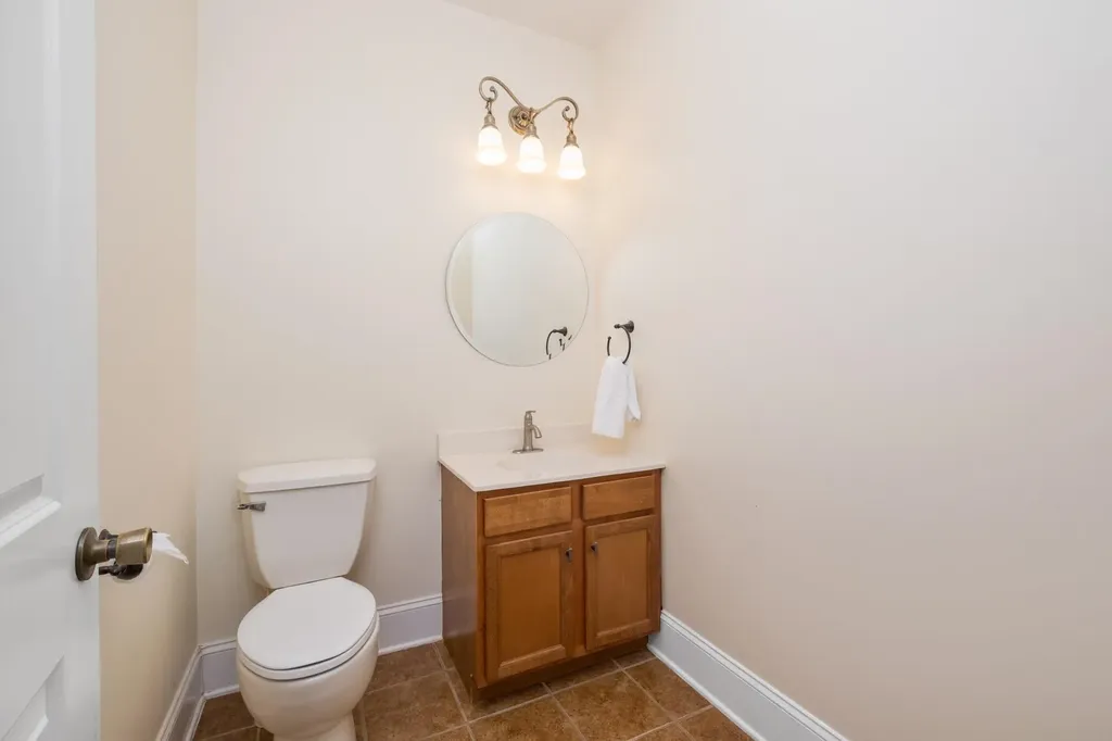 109 Leavel Court Bridgewater VA 22812