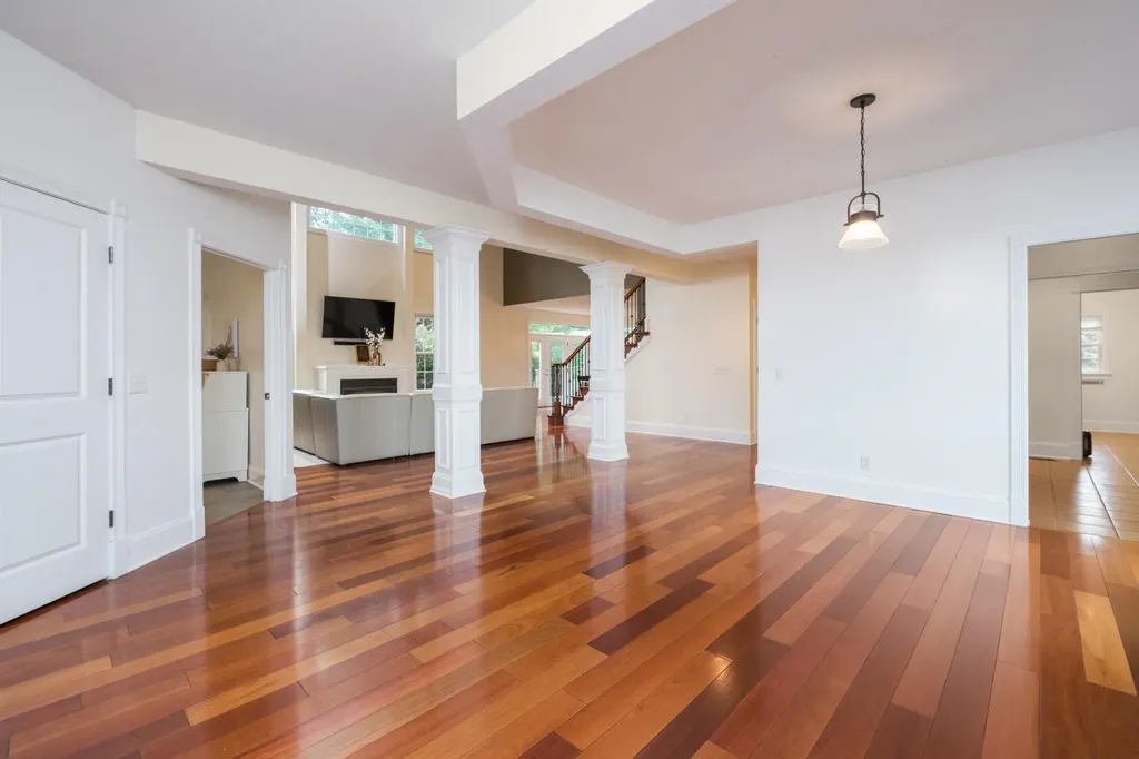 109 Leavel Court Bridgewater VA 22812