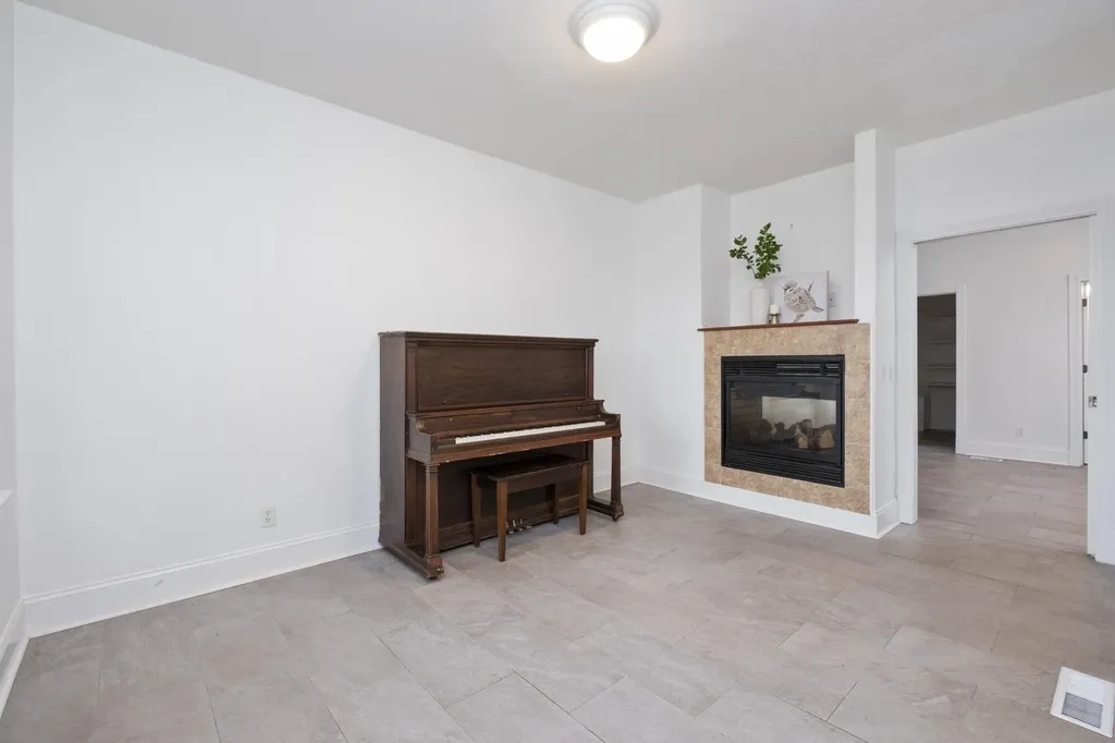 109 Leavel Court Bridgewater VA 22812