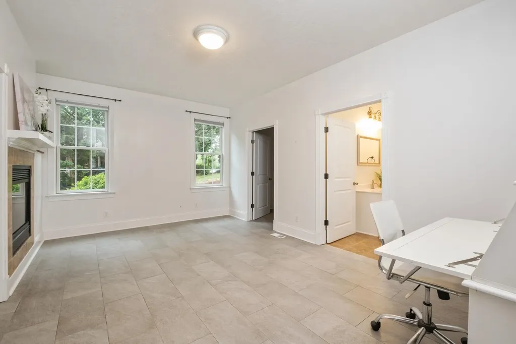 109 Leavel Court Bridgewater VA 22812