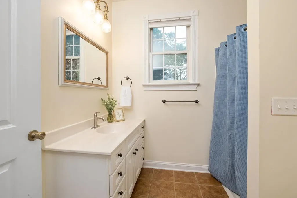 109 Leavel Court Bridgewater VA 22812