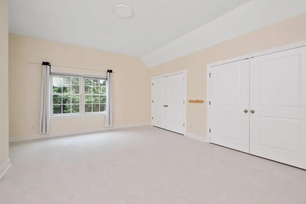 109 Leavel Court Bridgewater VA 22812