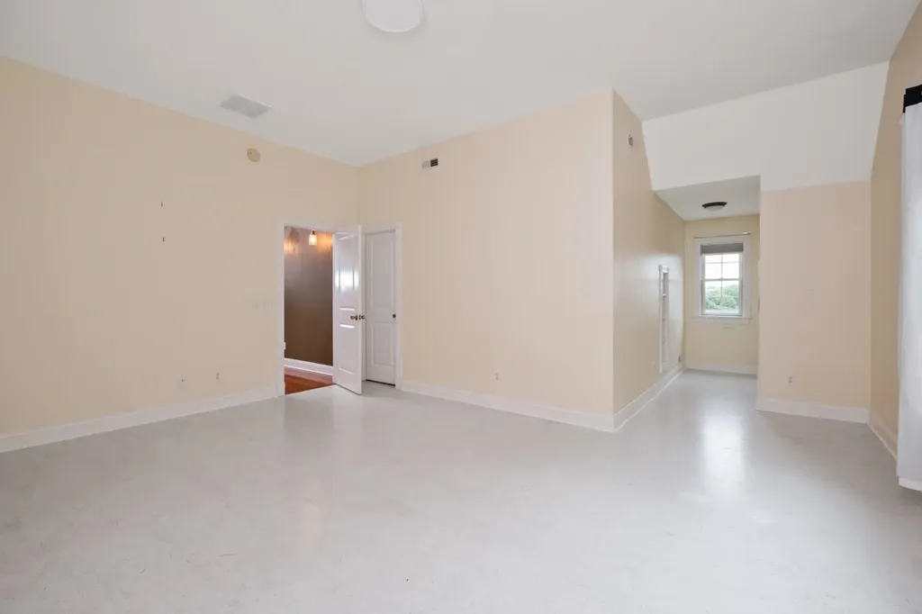 109 Leavel Court Bridgewater VA 22812