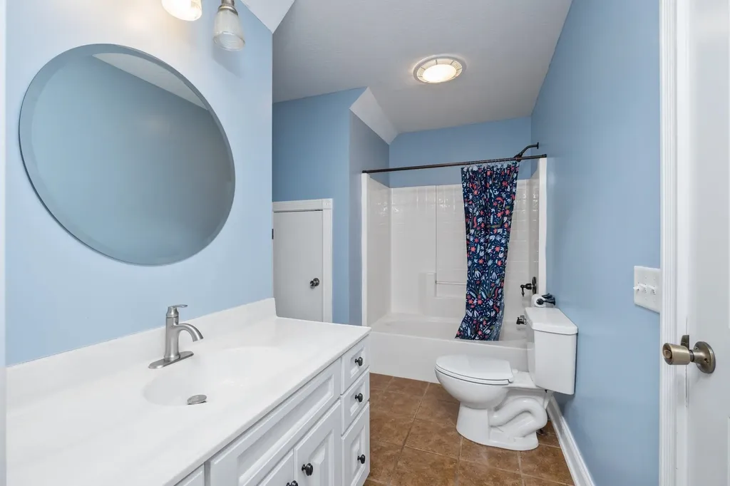 109 Leavel Court Bridgewater VA 22812