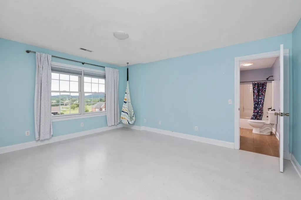 109 Leavel Court Bridgewater VA 22812