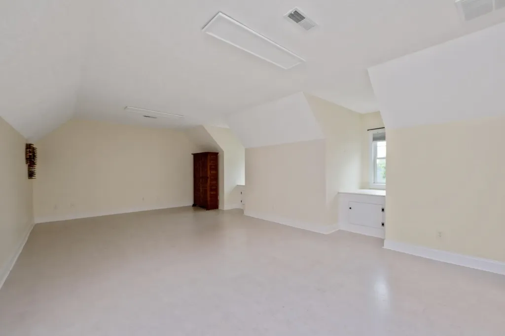 109 Leavel Court Bridgewater VA 22812