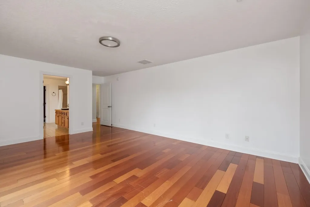 109 Leavel Court Bridgewater VA 22812