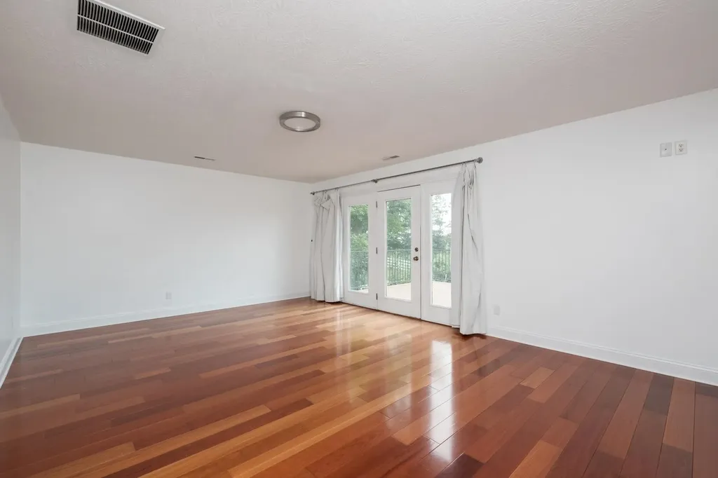 109 Leavel Court Bridgewater VA 22812