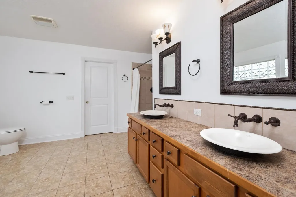 109 Leavel Court Bridgewater VA 22812