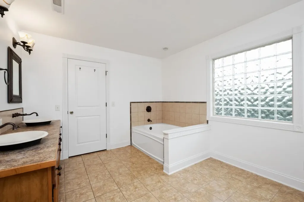 109 Leavel Court Bridgewater VA 22812