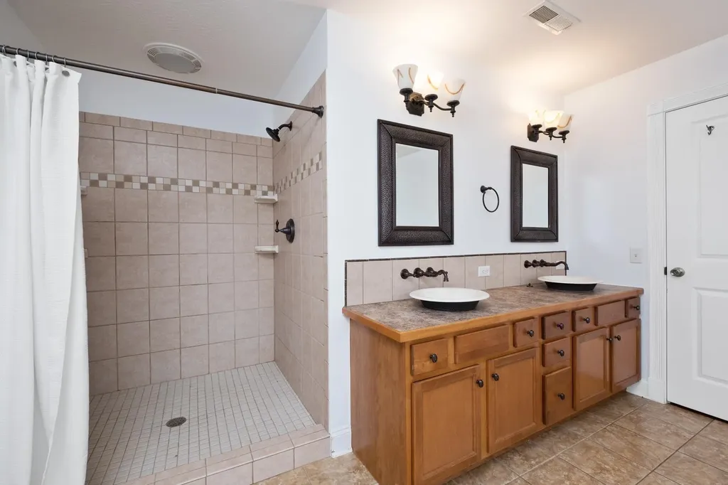 109 Leavel Court Bridgewater VA 22812