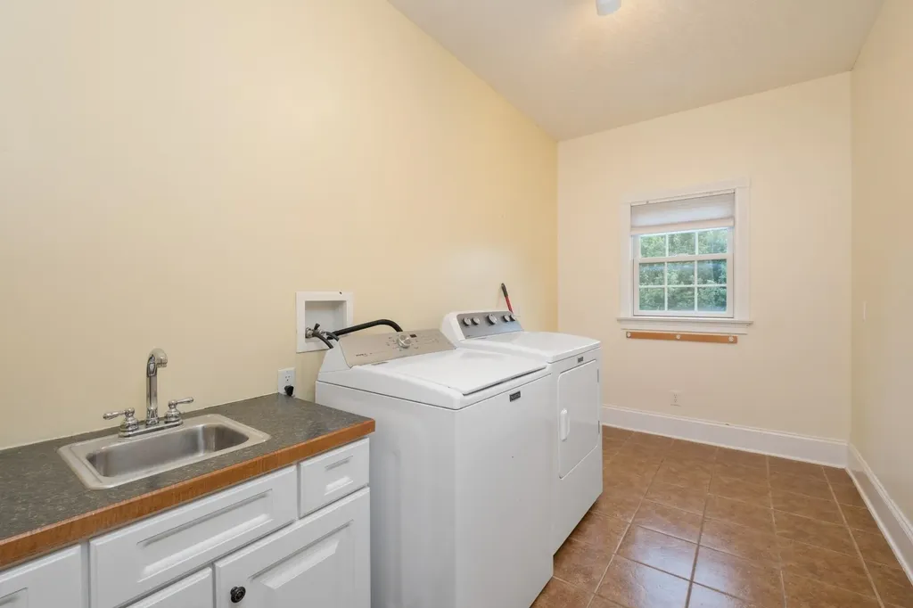 109 Leavel Court Bridgewater VA 22812