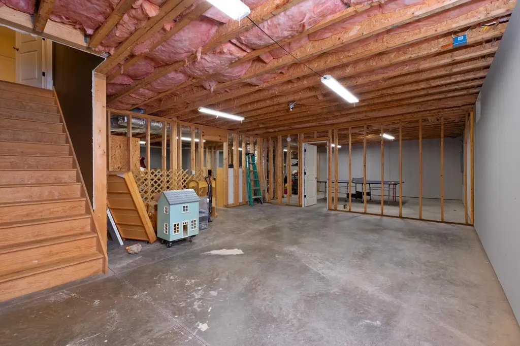 109 Leavel Court Bridgewater VA 22812