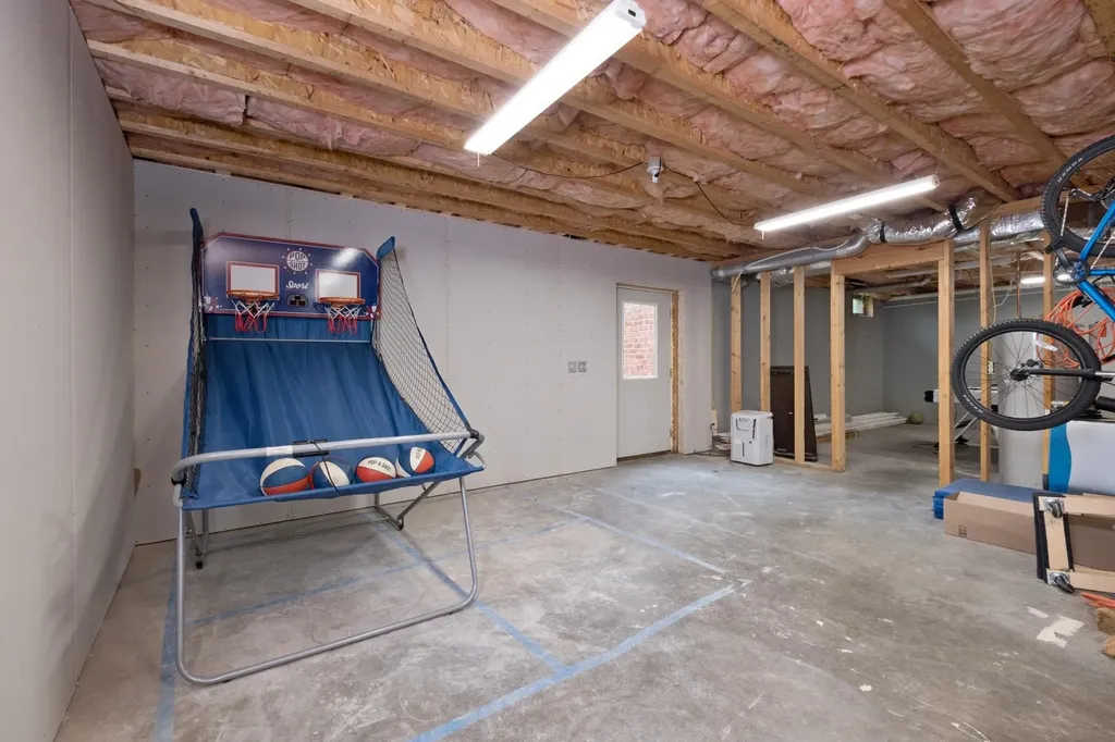 109 Leavel Court Bridgewater VA 22812