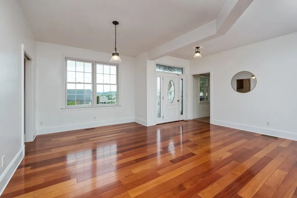 109 Leavel Court Bridgewater VA 22812