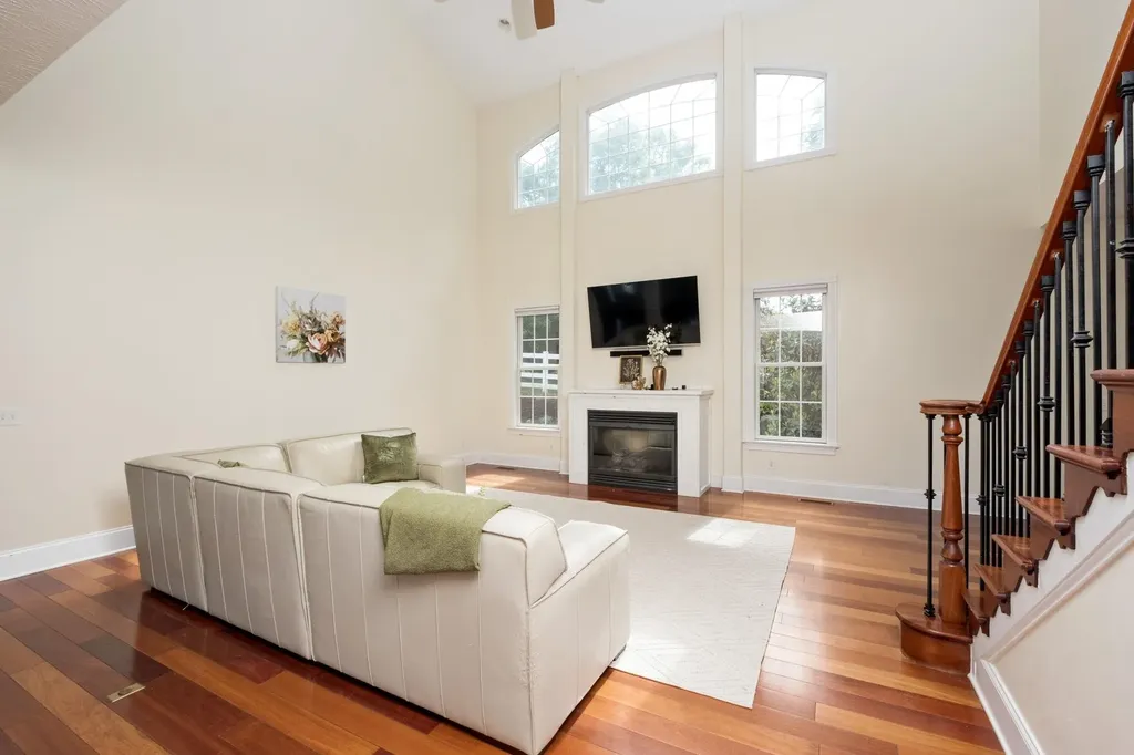 109 Leavel Court Bridgewater VA 22812