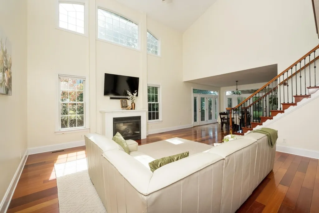 109 Leavel Court Bridgewater VA 22812