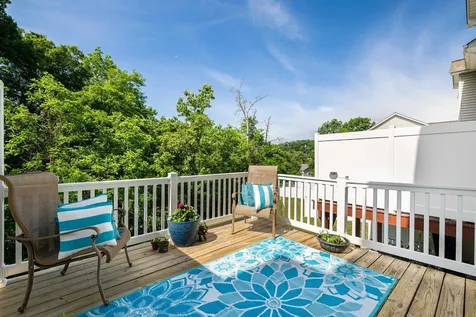 314 Sapphire Drive Harrisonburg VA 22801